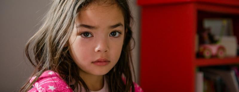 NKOE Grief Support Group Registration